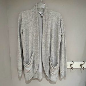 Athleta Girl Wrap and Roll